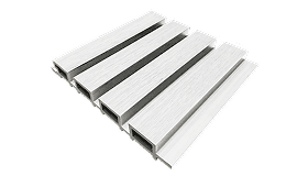 2.7m Cladding