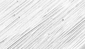 Cloud White Texture