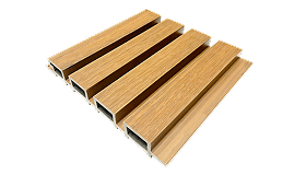 5.4m Cladding