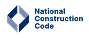 National Constructions Code