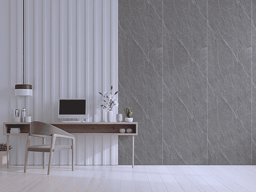SPC Wall Panel