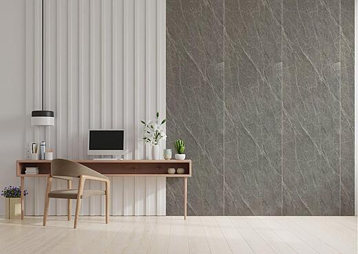SPC Wall Panel
