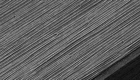 Shadow Grey Texture